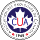 CUA PMS